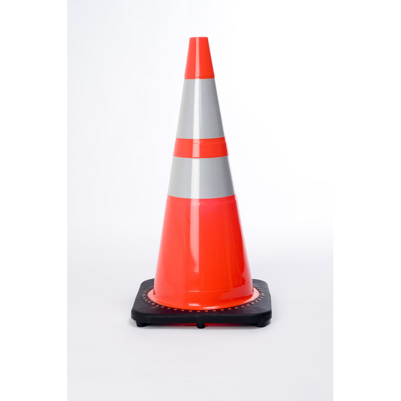Traffic Cones